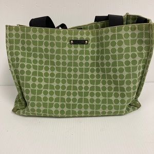 Kate Spade Diaper Bag D3-99